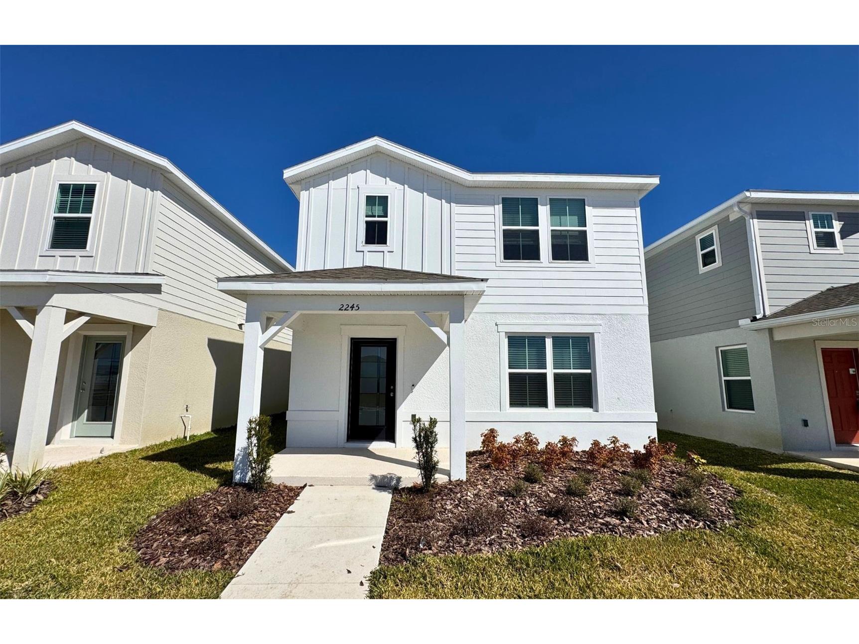 2245 Southbury Drive Kissimmee FL 34744 O6337756 image1