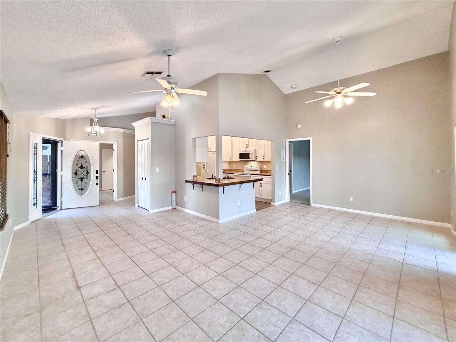 2245 Springrain Drive Clearwater FL 33763 - SPRING LAKE OF CLEARWATER TB8508710 image10