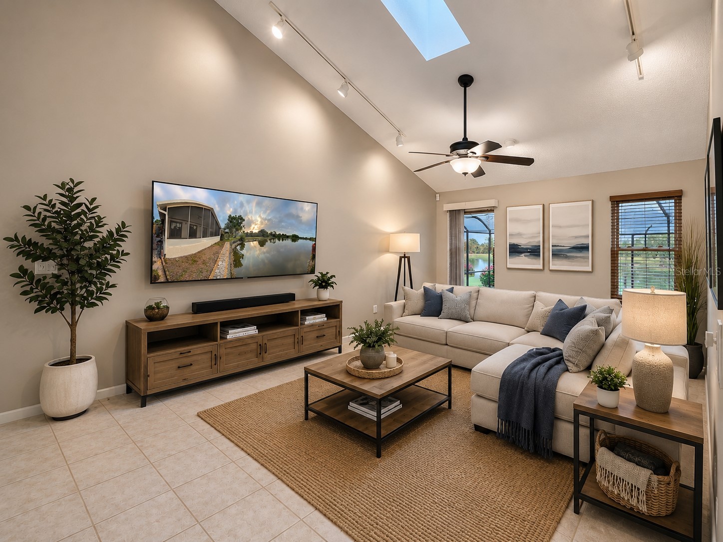 2245 Springrain Drive Clearwater FL 33763 - SPRING LAKE OF CLEARWATER TB8508710 image11