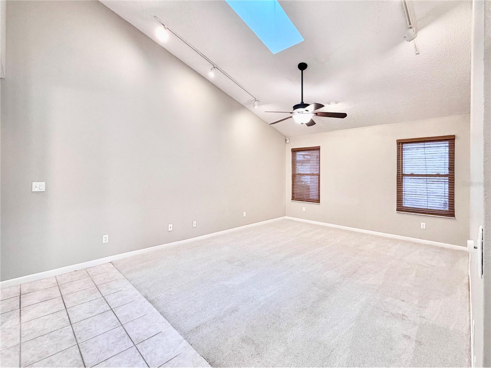 2245 Springrain Drive Clearwater FL 33763 - SPRING LAKE OF CLEARWATER TB8508710 image12