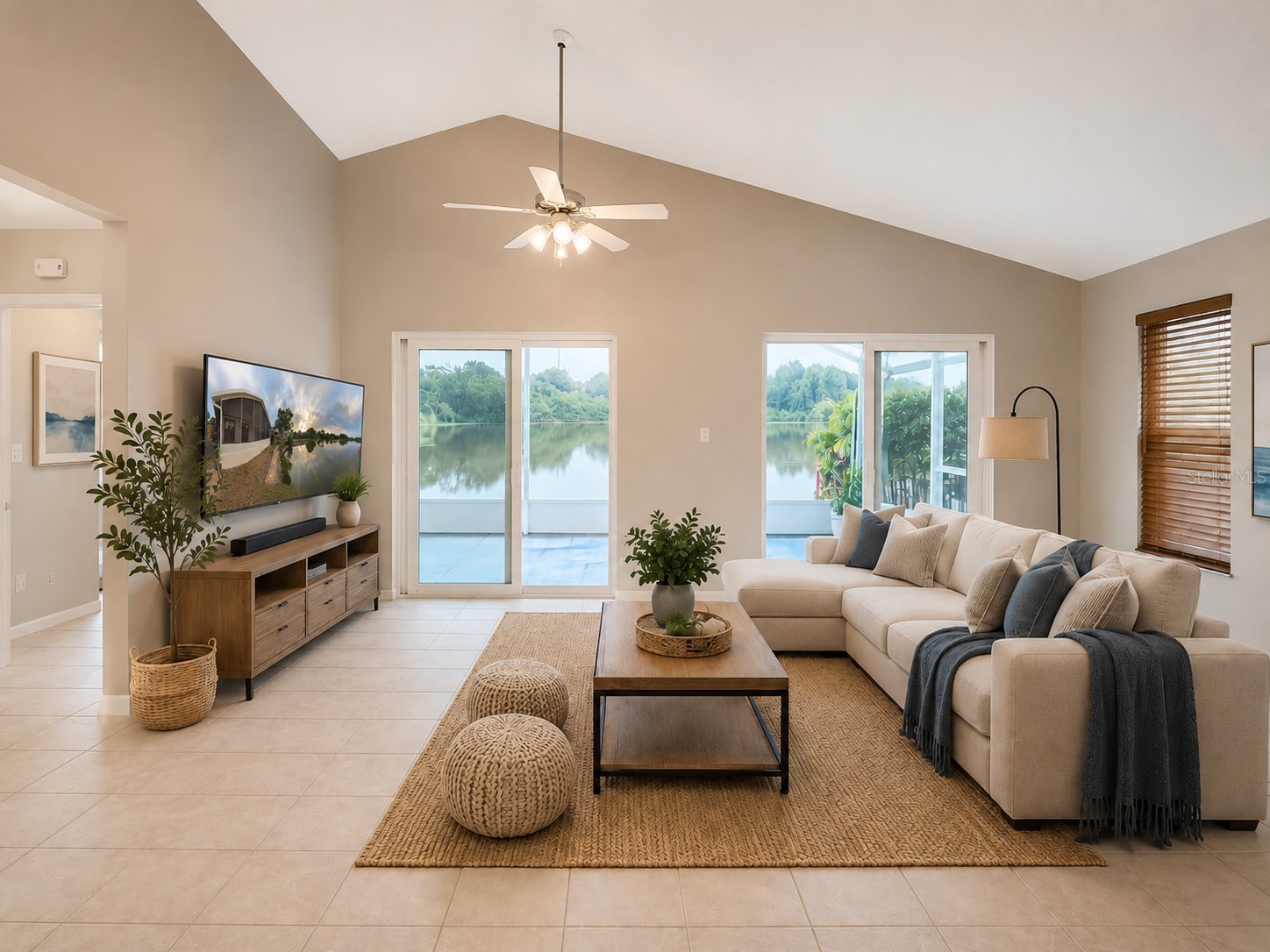 2245 Springrain Drive Clearwater FL 33763 - SPRING LAKE OF CLEARWATER TB8508710 image13