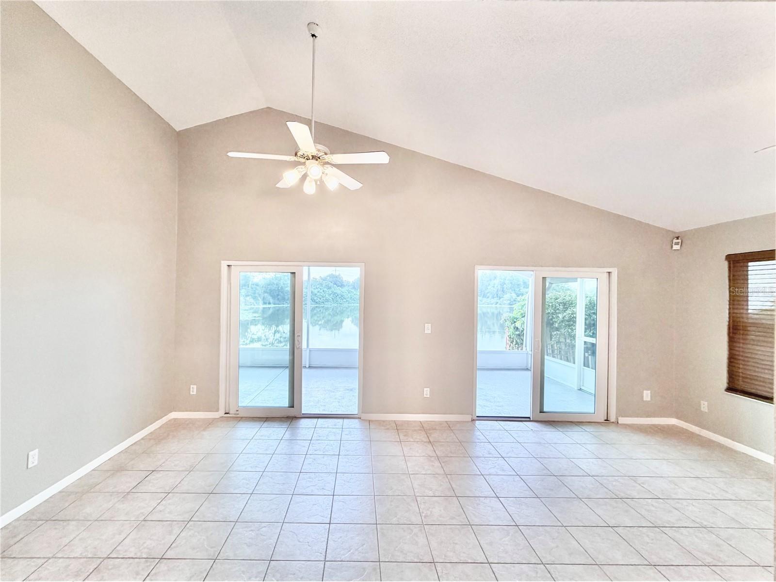 2245 Springrain Drive Clearwater FL 33763 - SPRING LAKE OF CLEARWATER TB8508710 image14