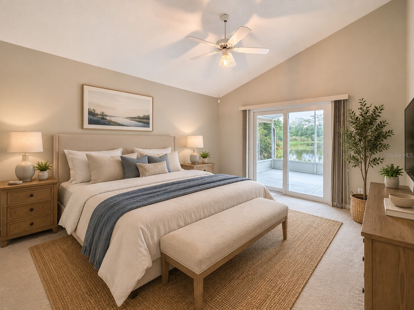 2245 Springrain Drive Clearwater FL 33763 - SPRING LAKE OF CLEARWATER TB8508710 image15