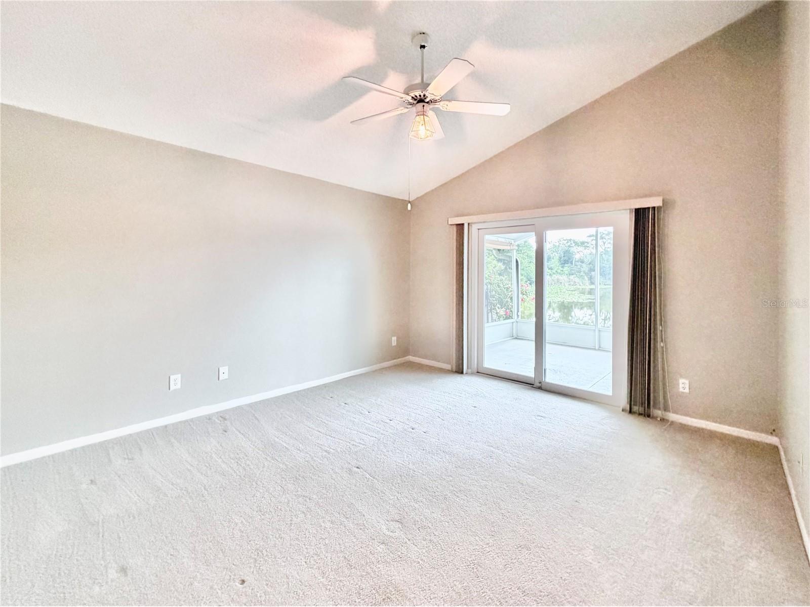 2245 Springrain Drive Clearwater FL 33763 - SPRING LAKE OF CLEARWATER TB8508710 image16