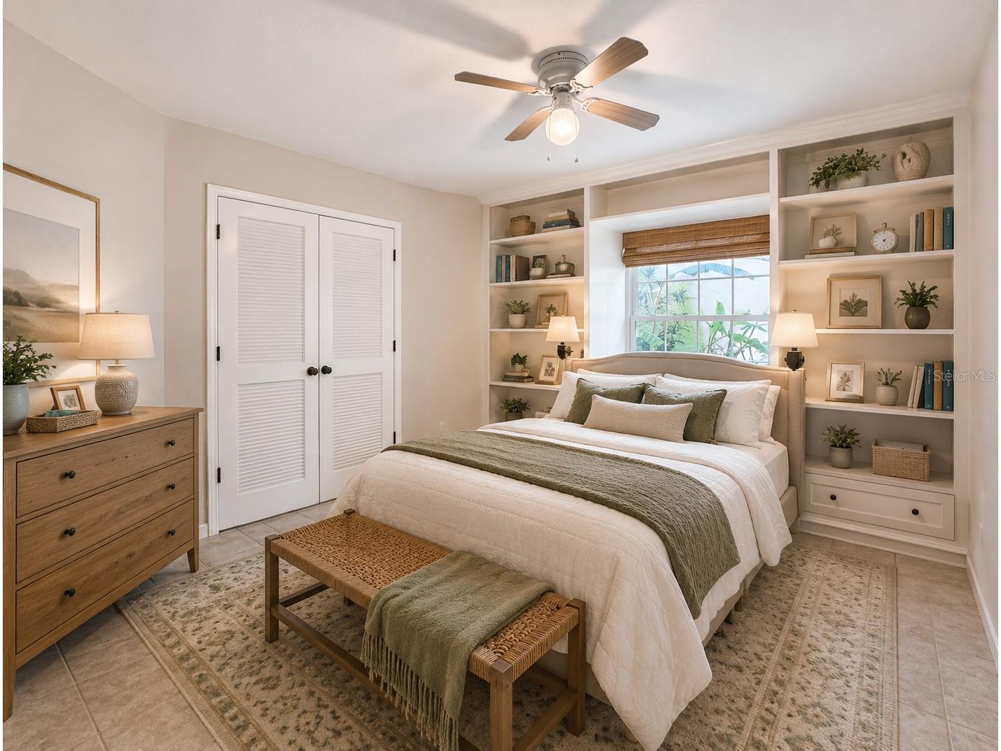2245 Springrain Drive Clearwater FL 33763 - SPRING LAKE OF CLEARWATER TB8508710 image17