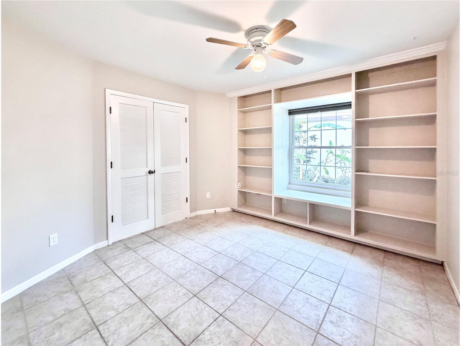 2245 Springrain Drive Clearwater FL 33763 - SPRING LAKE OF CLEARWATER TB8508710 image18