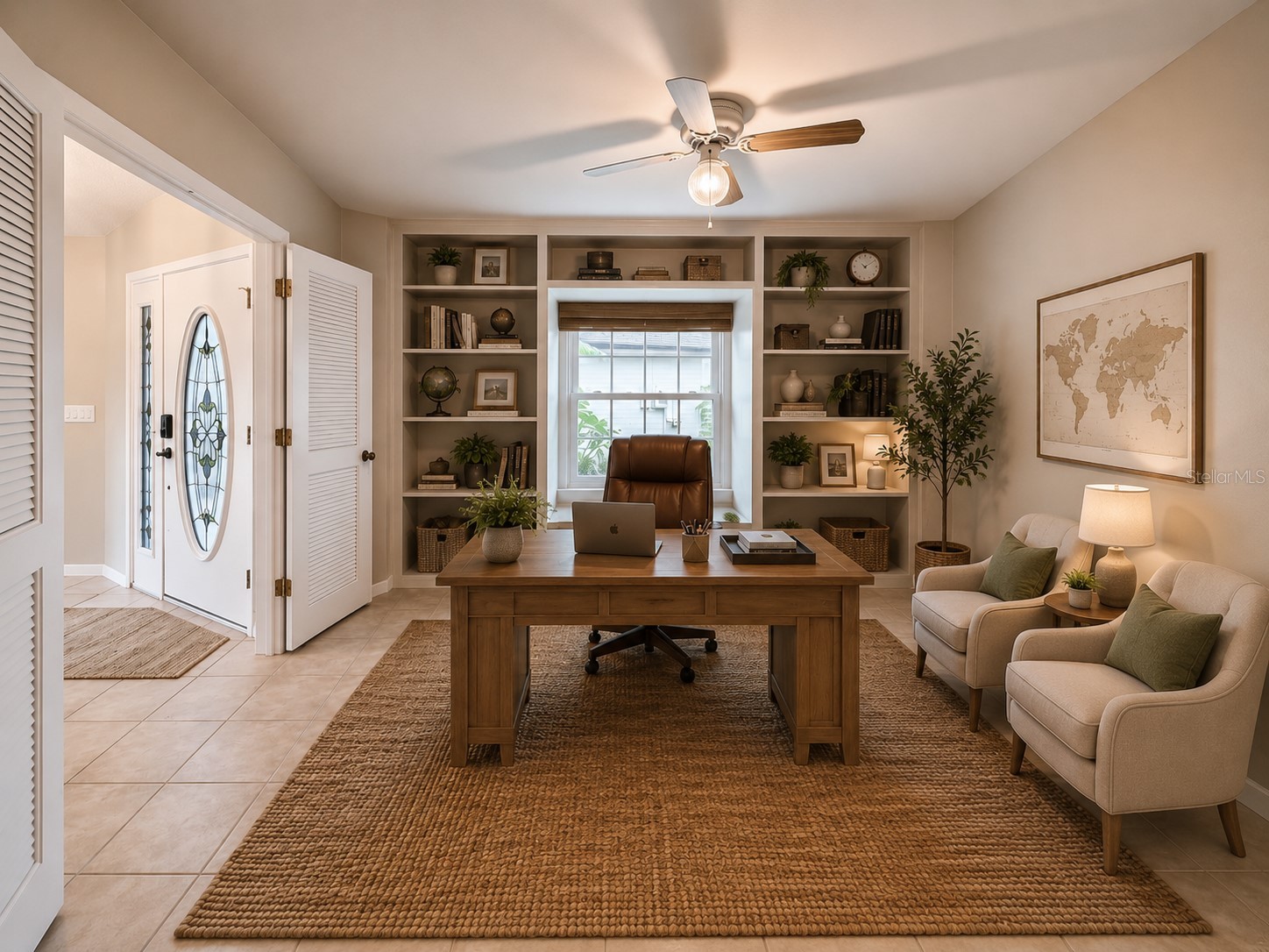 2245 Springrain Drive Clearwater FL 33763 - SPRING LAKE OF CLEARWATER TB8508710 image19