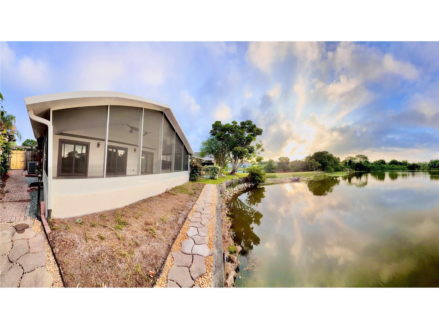 2245 Springrain Drive Clearwater FL 33763 - SPRING LAKE OF CLEARWATER TB8508710 image2