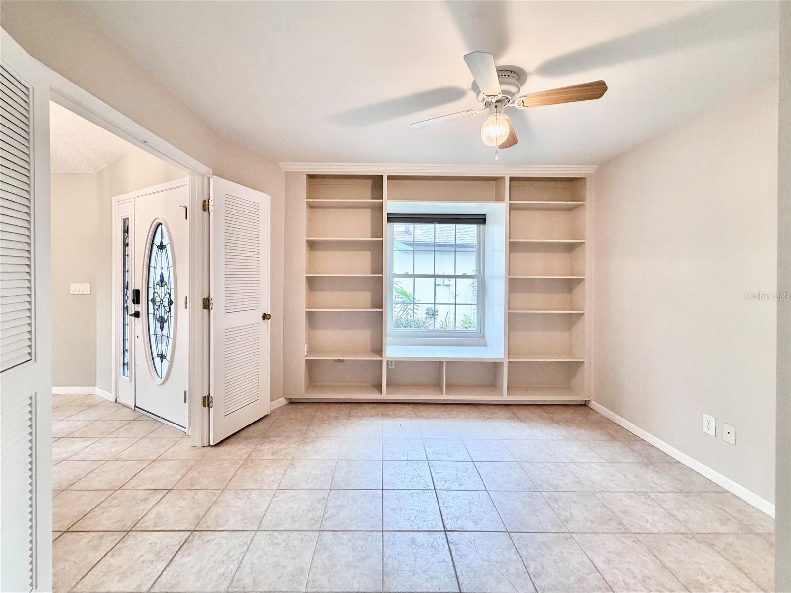 2245 Springrain Drive Clearwater FL 33763 - SPRING LAKE OF CLEARWATER TB8508710 image20
