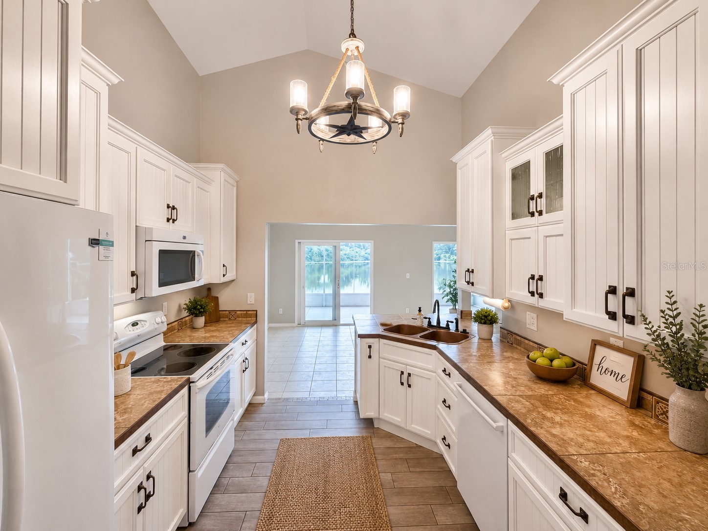 2245 Springrain Drive Clearwater FL 33763 - SPRING LAKE OF CLEARWATER TB8508710 image21