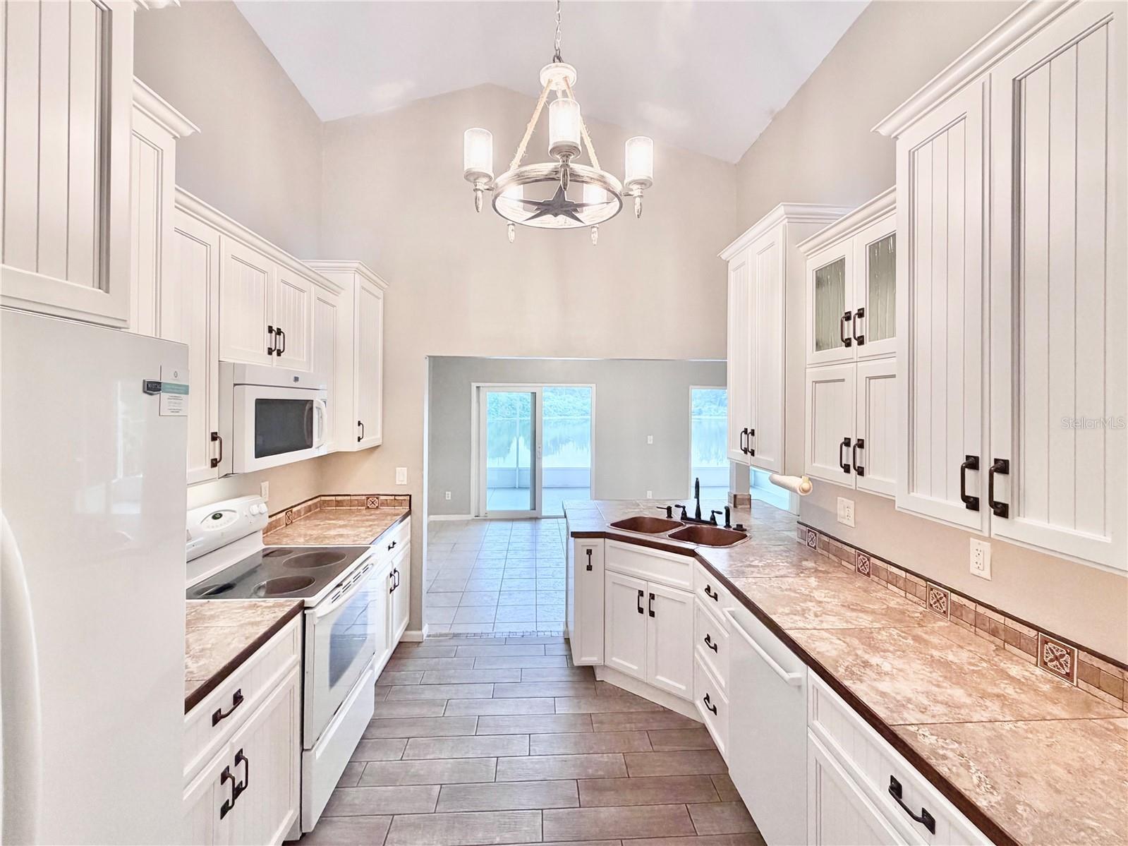 2245 Springrain Drive Clearwater FL 33763 - SPRING LAKE OF CLEARWATER TB8508710 image22