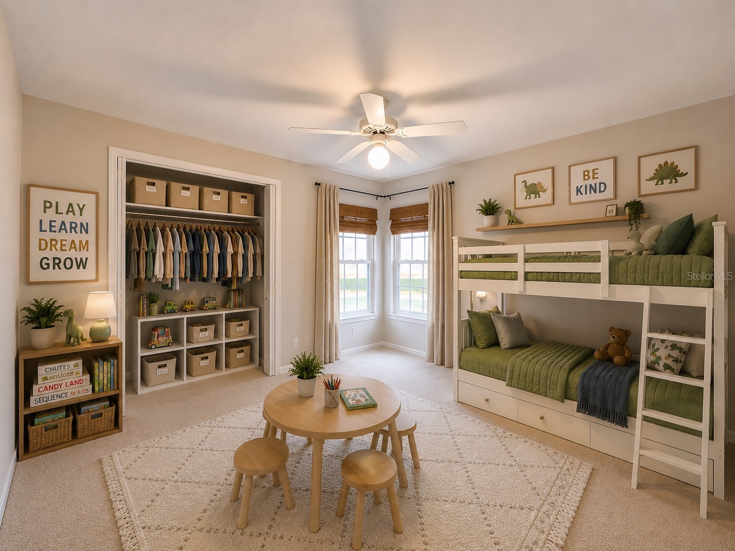 2245 Springrain Drive Clearwater FL 33763 - SPRING LAKE OF CLEARWATER TB8508710 image23