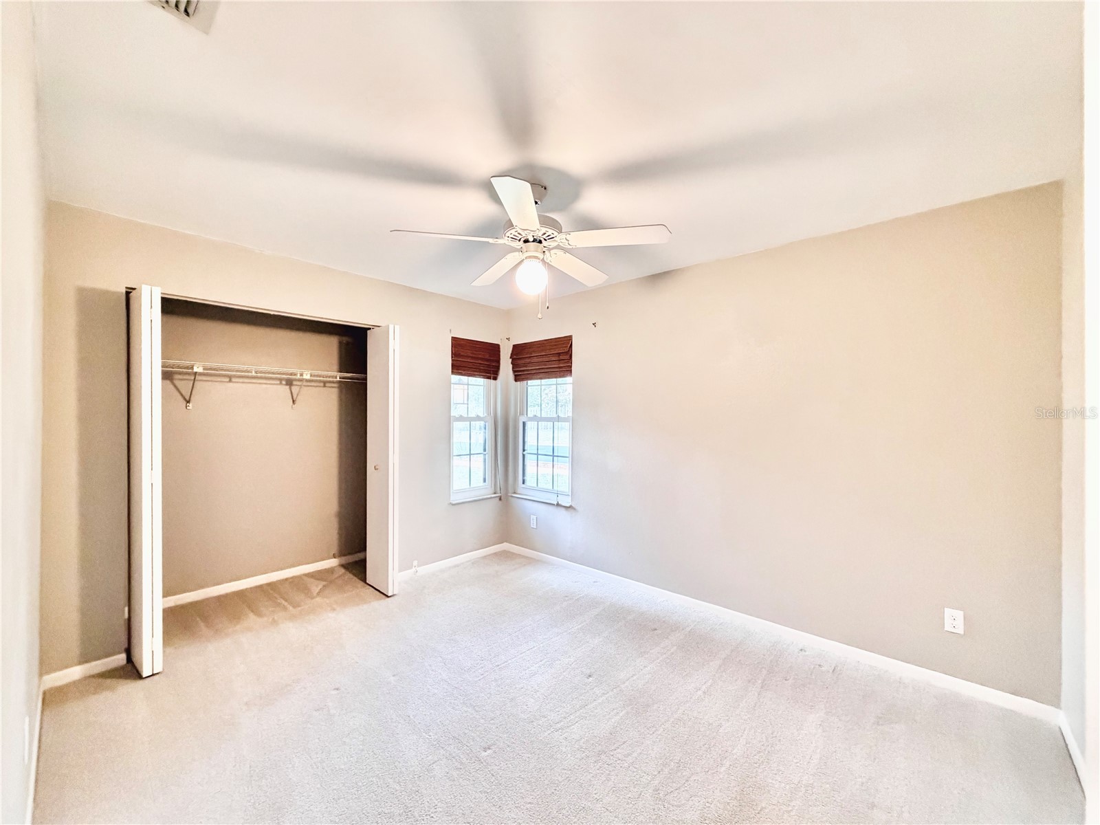 2245 Springrain Drive Clearwater FL 33763 - SPRING LAKE OF CLEARWATER TB8508710 image24