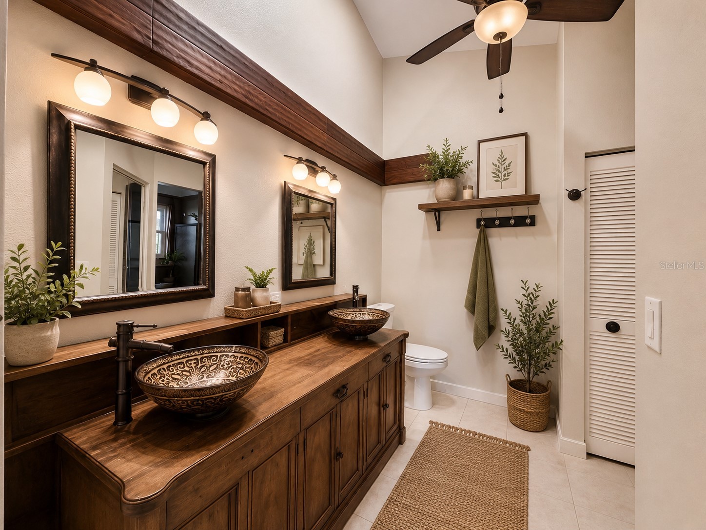 2245 Springrain Drive Clearwater FL 33763 - SPRING LAKE OF CLEARWATER TB8508710 image25
