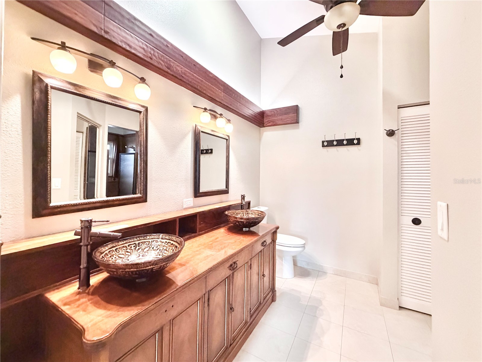 2245 Springrain Drive Clearwater FL 33763 - SPRING LAKE OF CLEARWATER TB8508710 image26