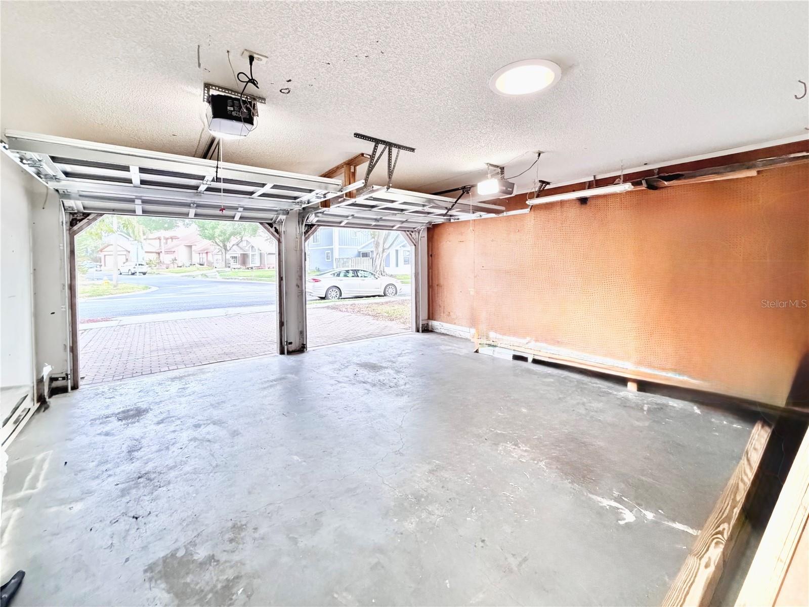2245 Springrain Drive Clearwater FL 33763 - SPRING LAKE OF CLEARWATER TB8508710 image28