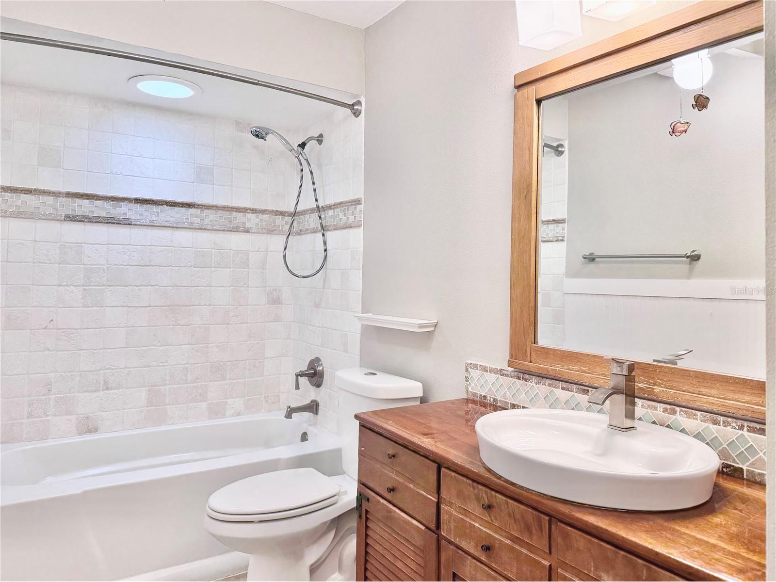2245 Springrain Drive Clearwater FL 33763 - SPRING LAKE OF CLEARWATER TB8508710 image29