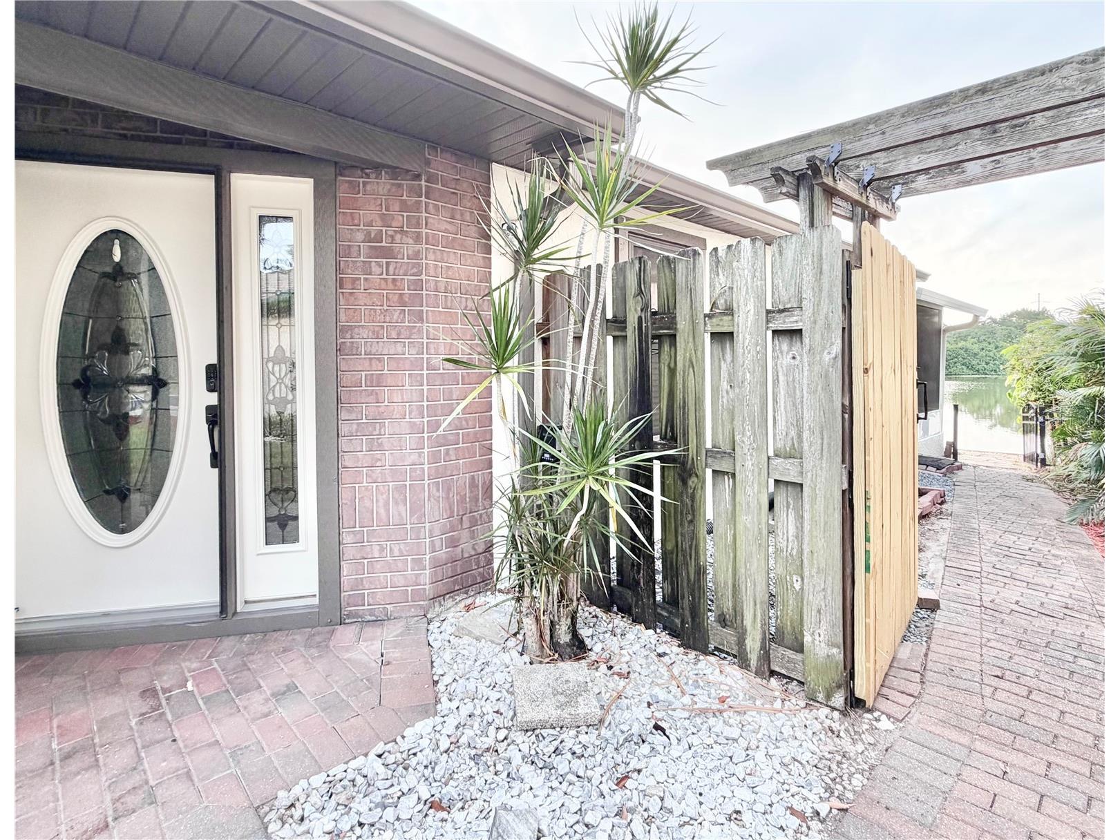 2245 Springrain Drive Clearwater FL 33763 - SPRING LAKE OF CLEARWATER TB8508710 image31