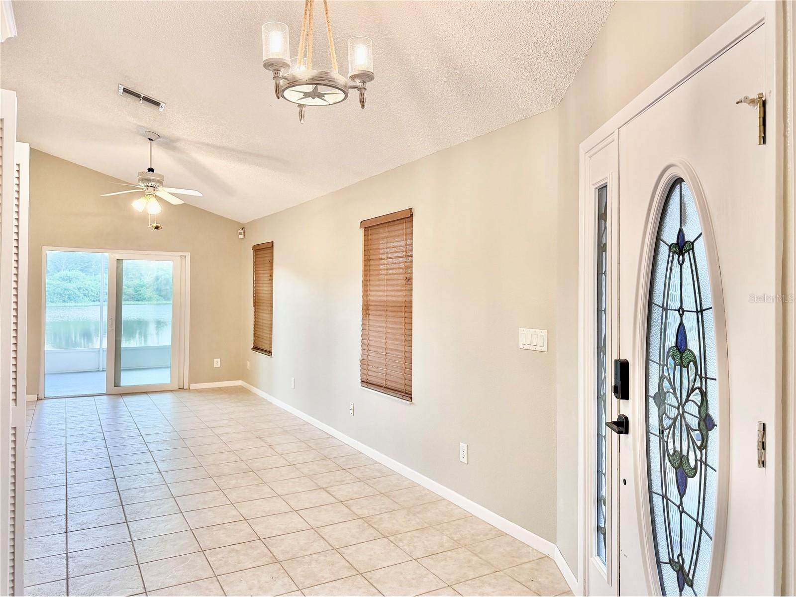 2245 Springrain Drive Clearwater FL 33763 - SPRING LAKE OF CLEARWATER TB8508710 image32
