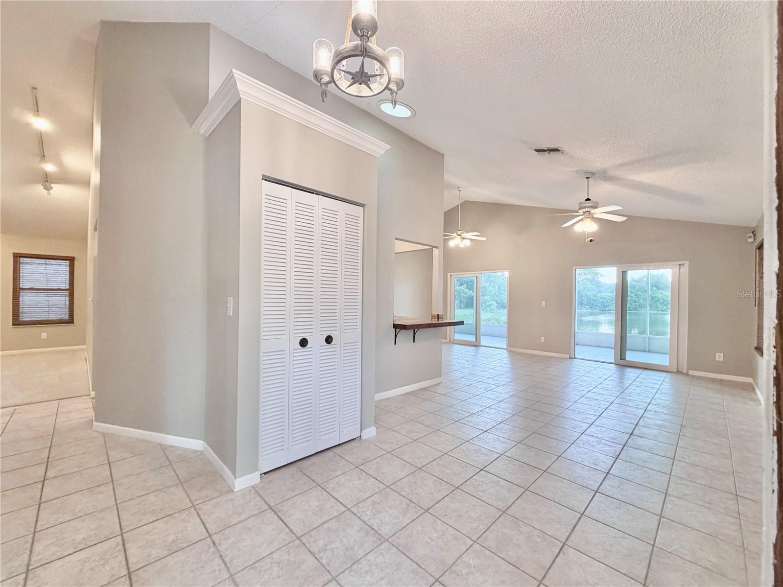 2245 Springrain Drive Clearwater FL 33763 - SPRING LAKE OF CLEARWATER TB8508710 image33