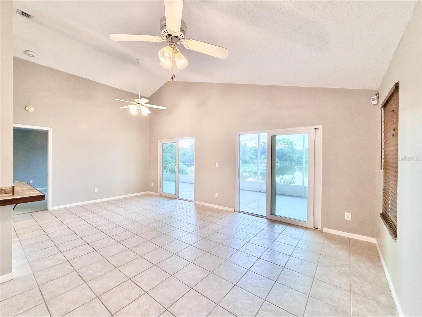 2245 Springrain Drive Clearwater FL 33763 - SPRING LAKE OF CLEARWATER TB8508710 image34