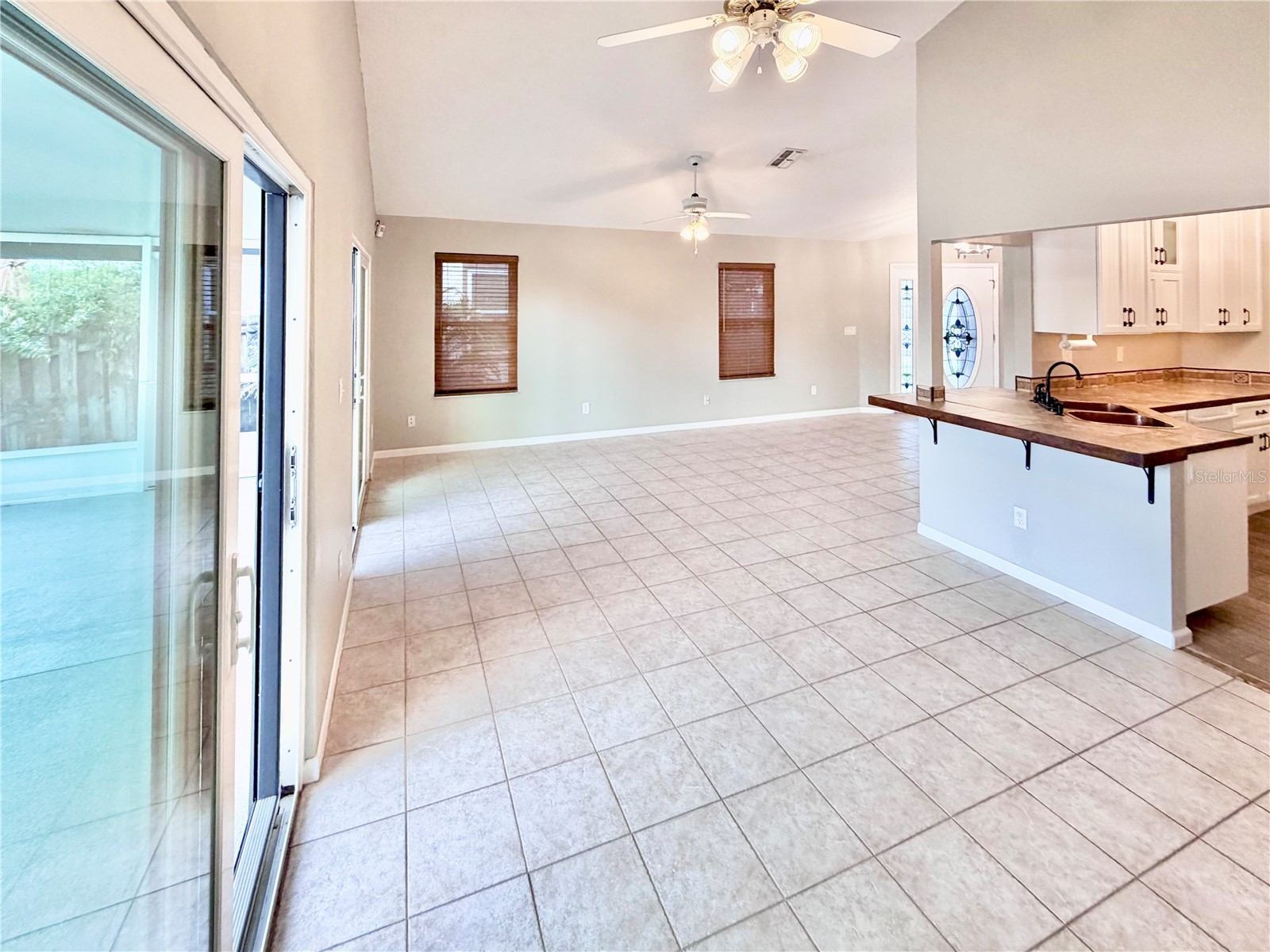 2245 Springrain Drive Clearwater FL 33763 - SPRING LAKE OF CLEARWATER TB8508710 image35
