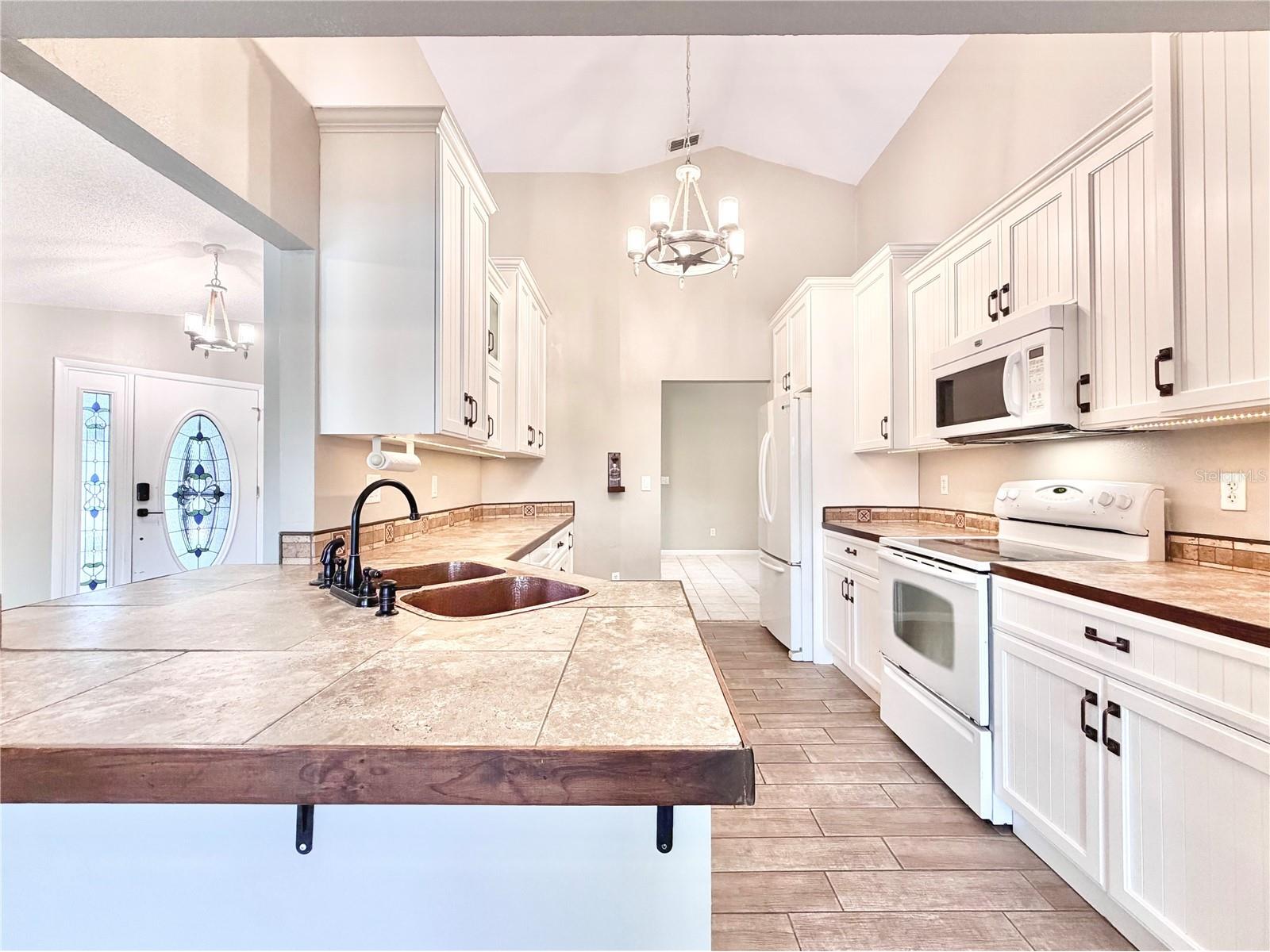 2245 Springrain Drive Clearwater FL 33763 - SPRING LAKE OF CLEARWATER TB8508710 image36