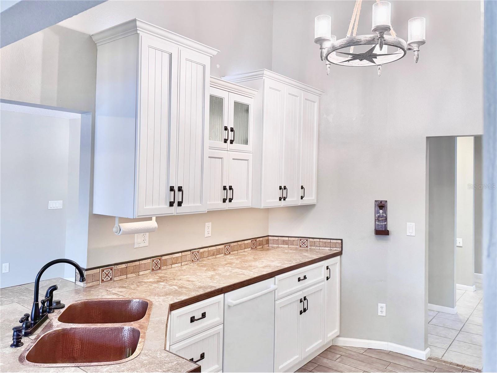 2245 Springrain Drive Clearwater FL 33763 - SPRING LAKE OF CLEARWATER TB8508710 image37