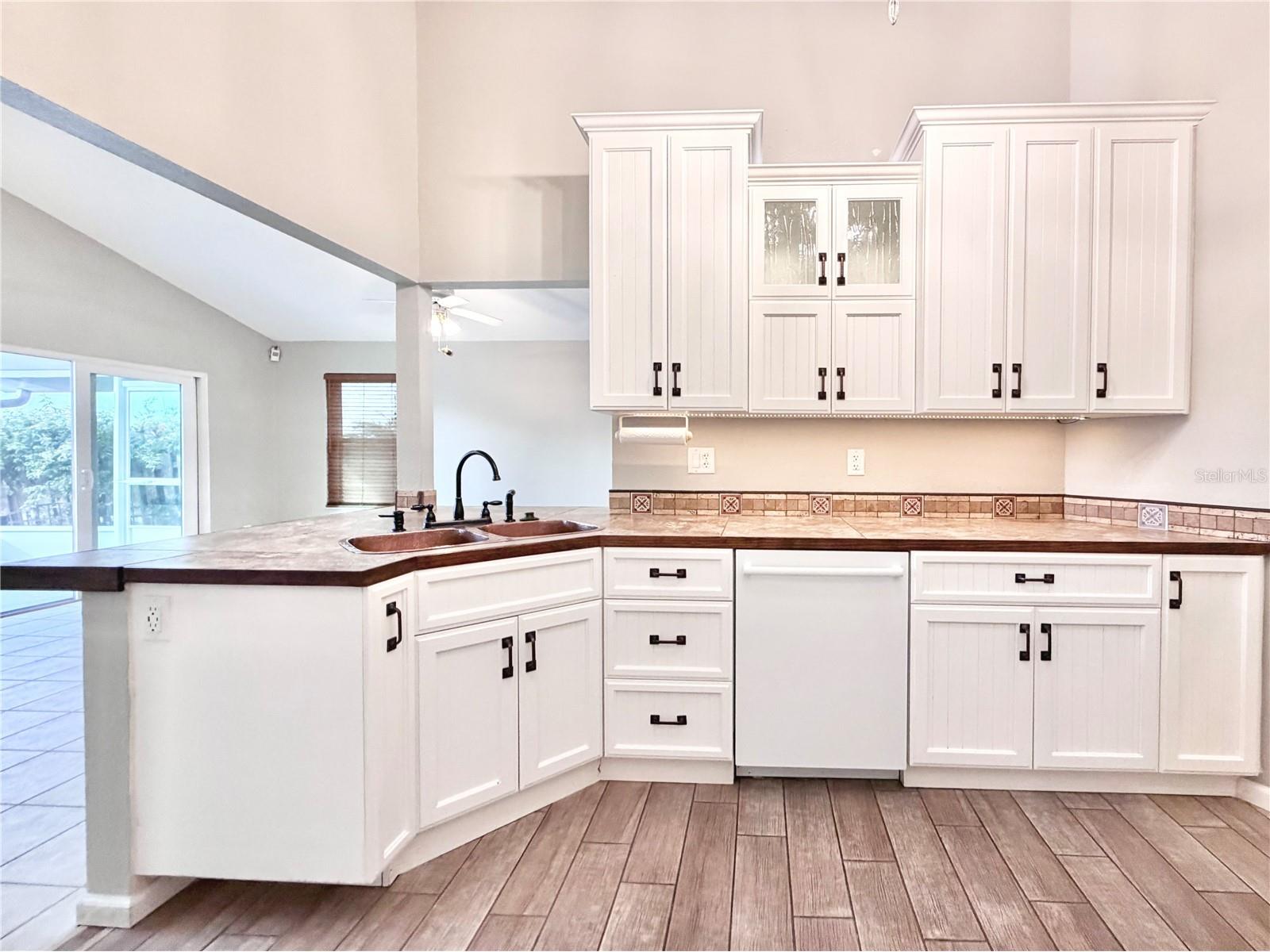 2245 Springrain Drive Clearwater FL 33763 - SPRING LAKE OF CLEARWATER TB8508710 image38