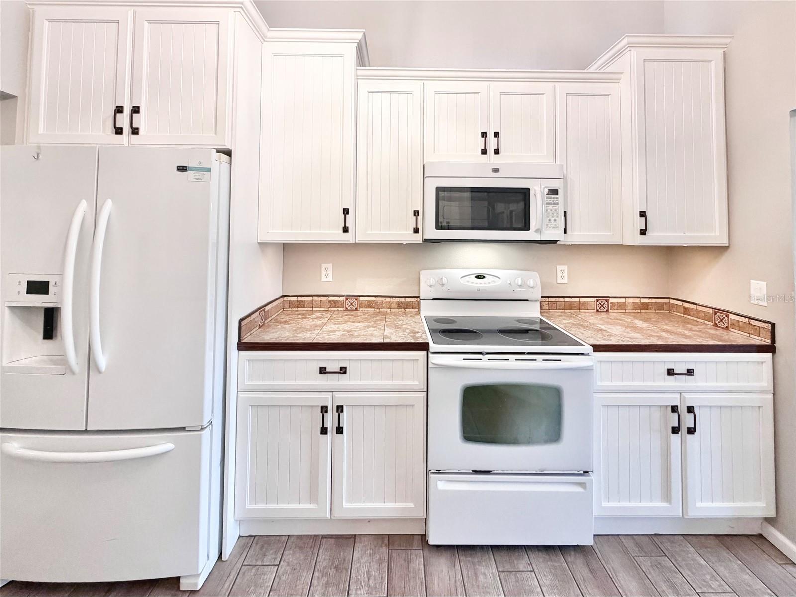 2245 Springrain Drive Clearwater FL 33763 - SPRING LAKE OF CLEARWATER TB8508710 image39