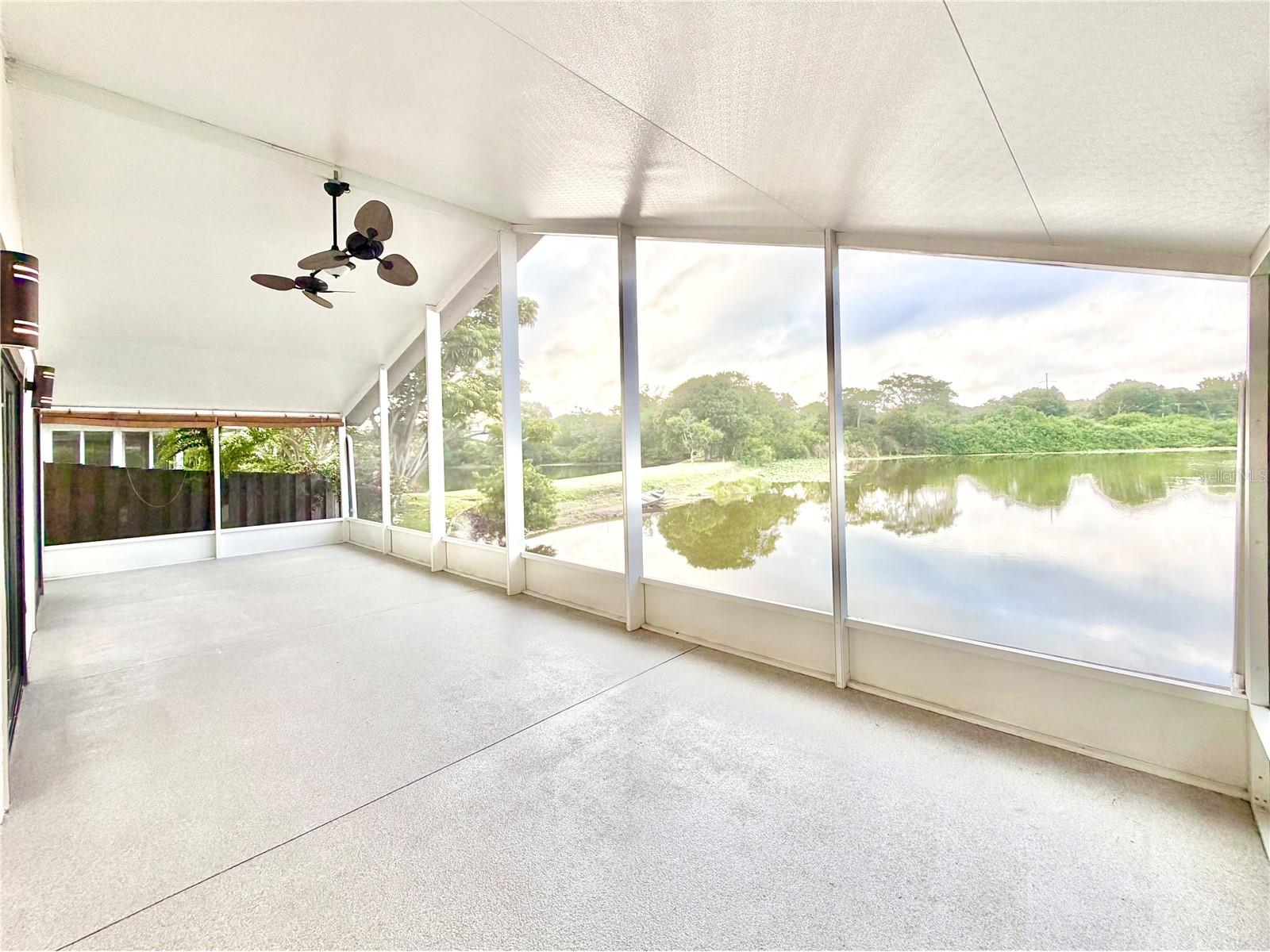 2245 Springrain Drive Clearwater FL 33763 - SPRING LAKE OF CLEARWATER TB8508710 image4