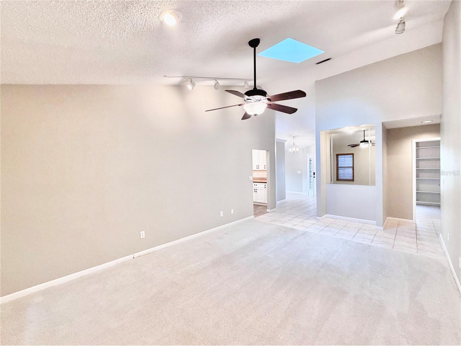 2245 Springrain Drive Clearwater FL 33763 - SPRING LAKE OF CLEARWATER TB8508710 image40