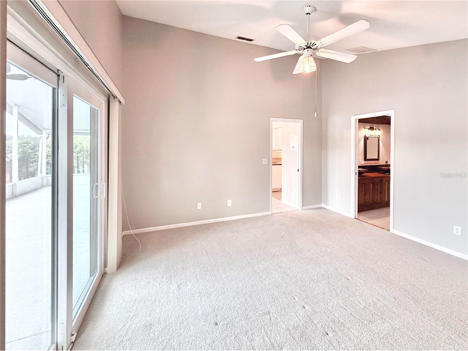 2245 Springrain Drive Clearwater FL 33763 - SPRING LAKE OF CLEARWATER TB8508710 image41