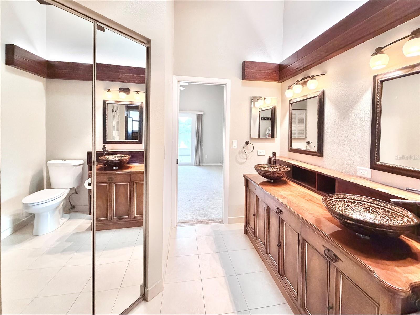 2245 Springrain Drive Clearwater FL 33763 - SPRING LAKE OF CLEARWATER TB8508710 image42