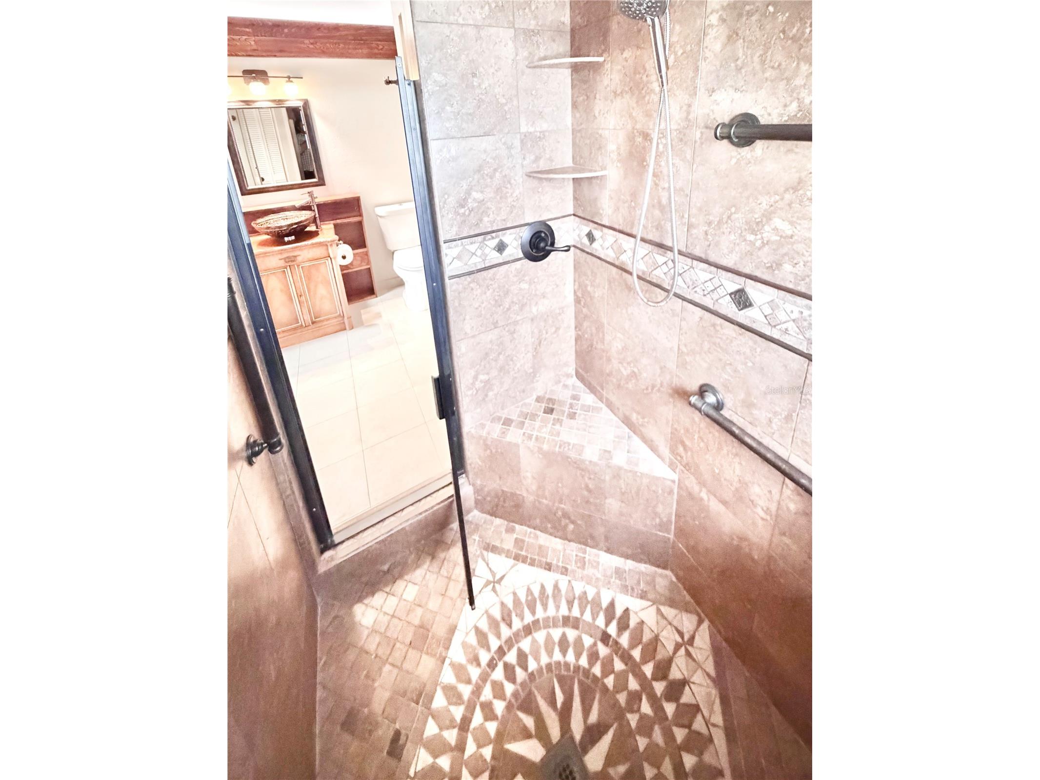 2245 Springrain Drive Clearwater FL 33763 - SPRING LAKE OF CLEARWATER TB8508710 image43