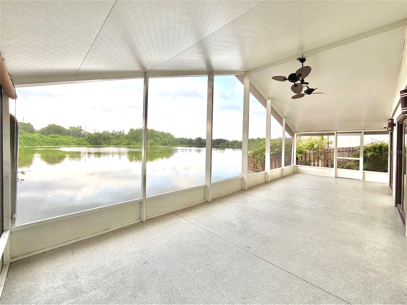 2245 Springrain Drive Clearwater FL 33763 - SPRING LAKE OF CLEARWATER TB8508710 image45