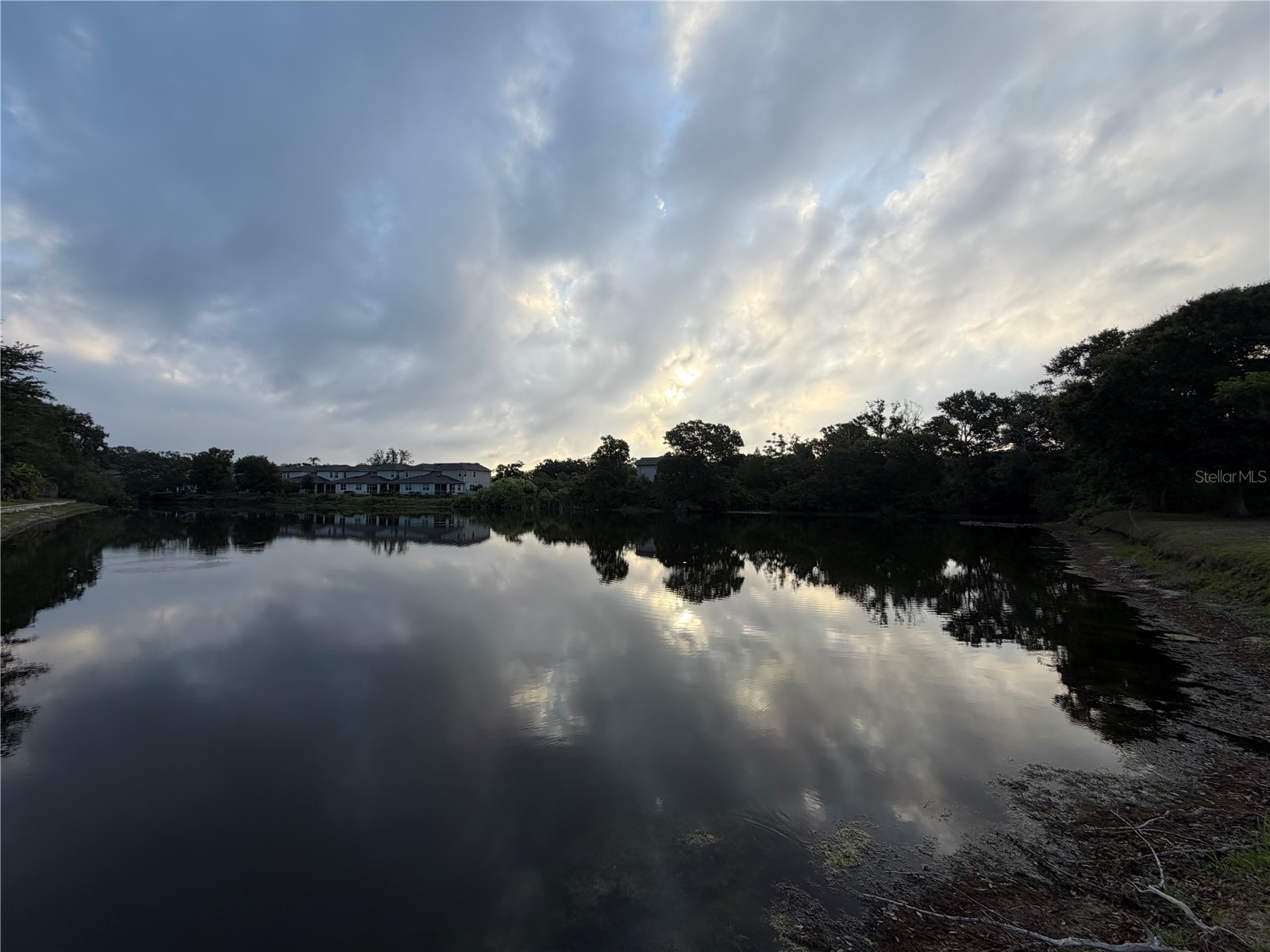 2245 Springrain Drive Clearwater FL 33763 - SPRING LAKE OF CLEARWATER TB8508710 image47