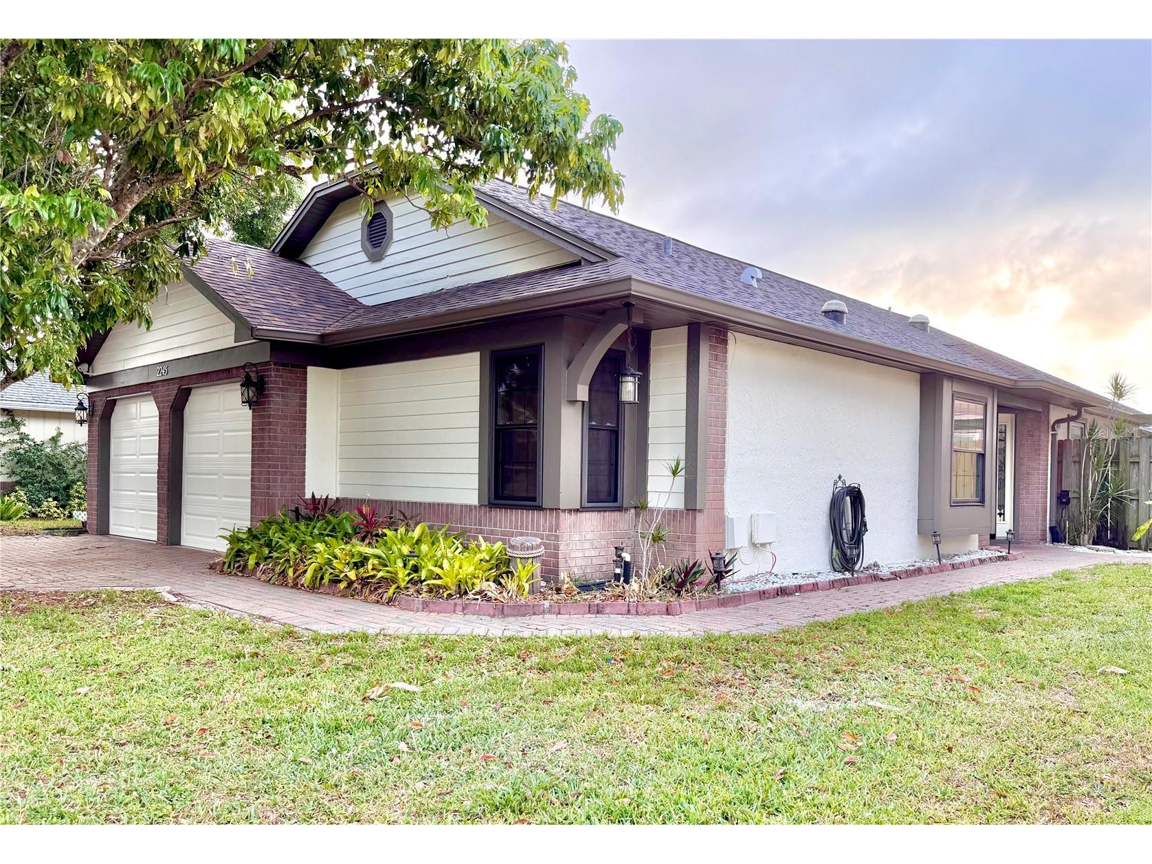 2245 Springrain Drive Clearwater FL 33763 - SPRING LAKE OF CLEARWATER TB8508710 image6