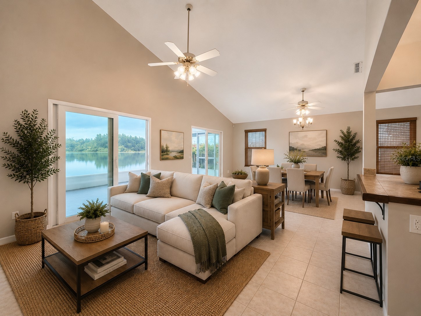 2245 Springrain Drive Clearwater FL 33763 - SPRING LAKE OF CLEARWATER TB8508710 image7