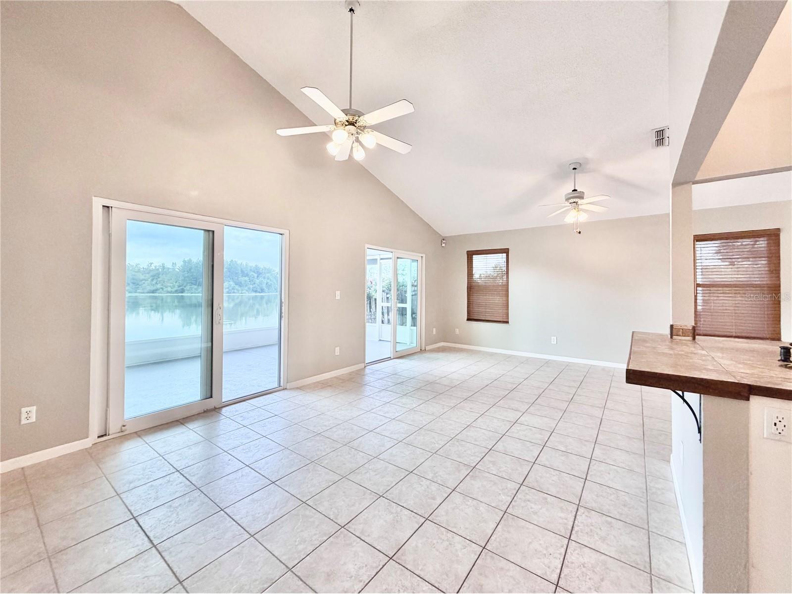 2245 Springrain Drive Clearwater FL 33763 - SPRING LAKE OF CLEARWATER TB8508710 image8
