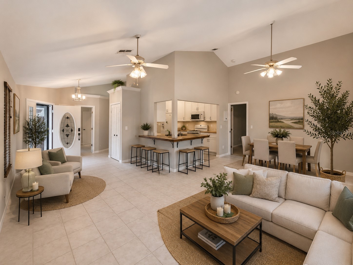 2245 Springrain Drive Clearwater FL 33763 - SPRING LAKE OF CLEARWATER TB8508710 image9