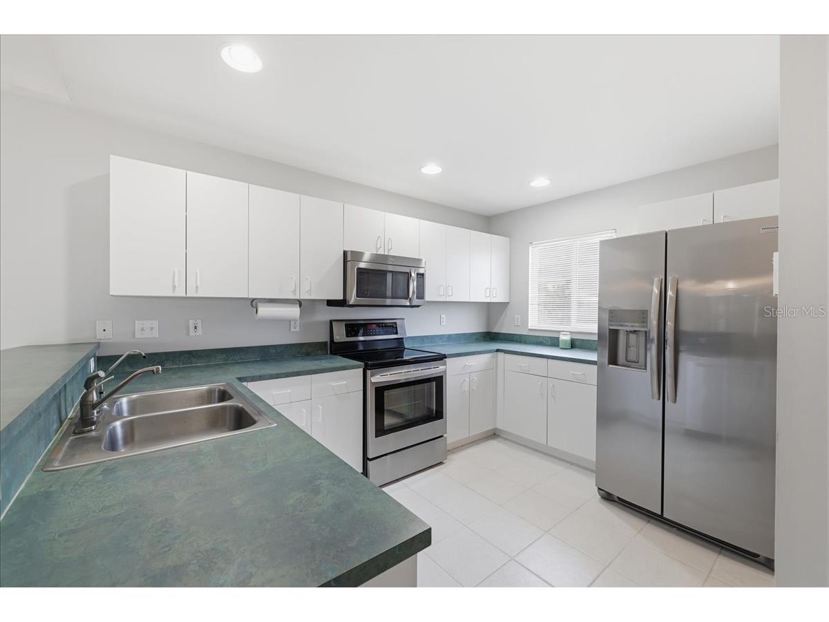 2245 SW 1st Terrace Cape Coral FL 33991 C7526293 image10
