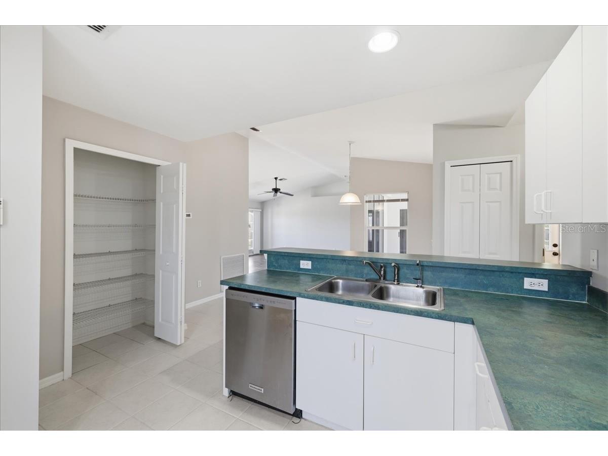 2245 SW 1st Terrace Cape Coral FL 33991 C7526293 image12