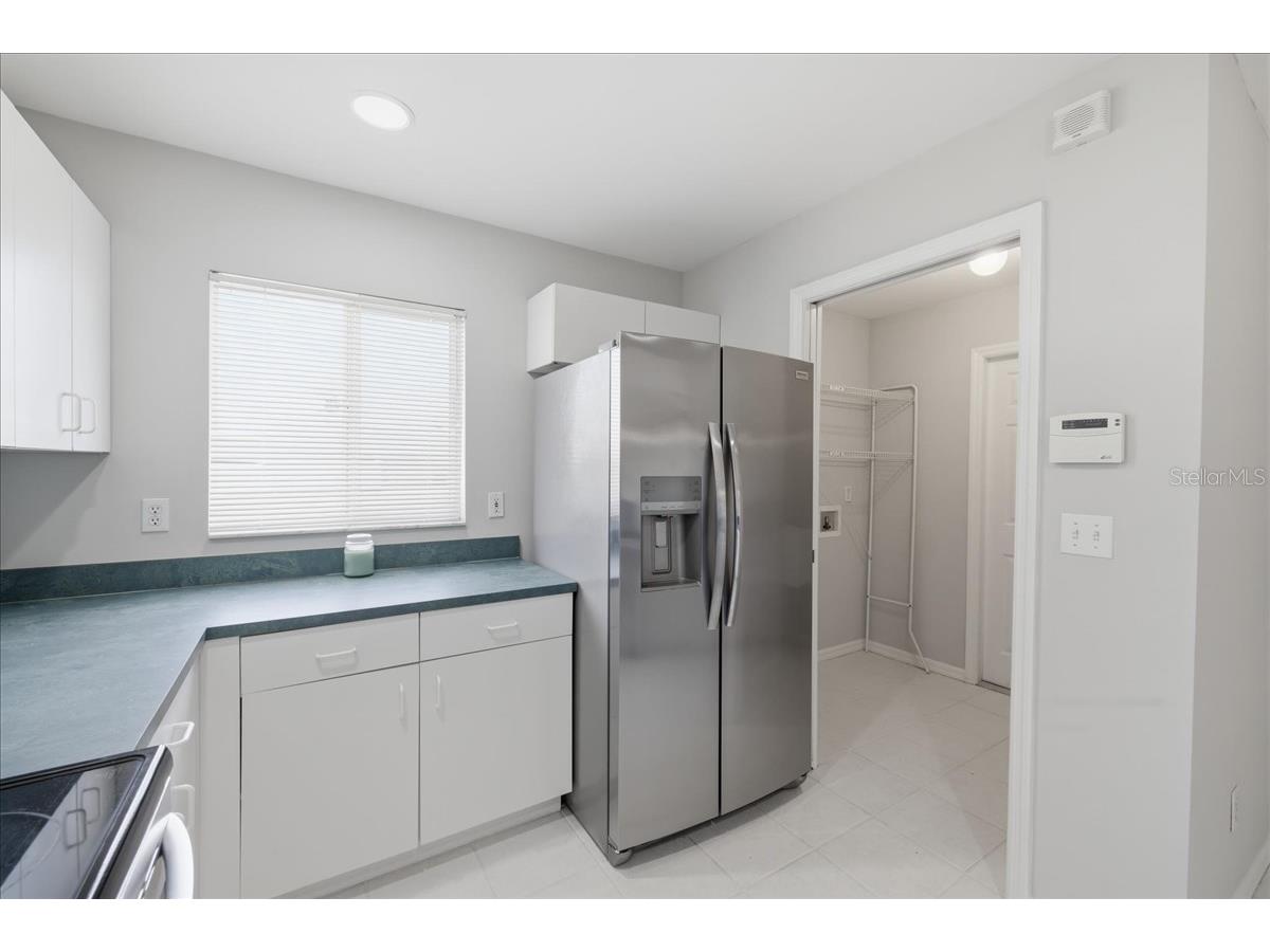 2245 SW 1st Terrace Cape Coral FL 33991 C7526293 image13