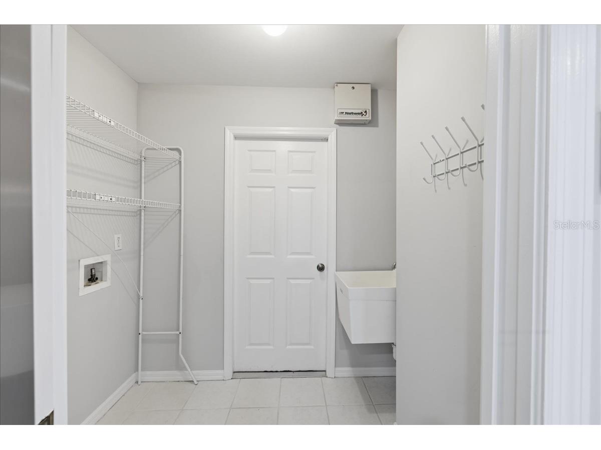 2245 SW 1st Terrace Cape Coral FL 33991 C7526293 image14