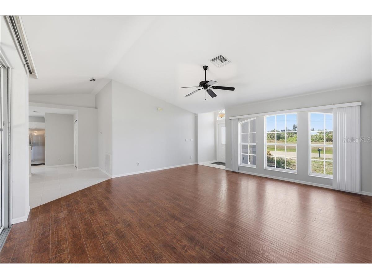 2245 SW 1st Terrace Cape Coral FL 33991 C7526293 image15