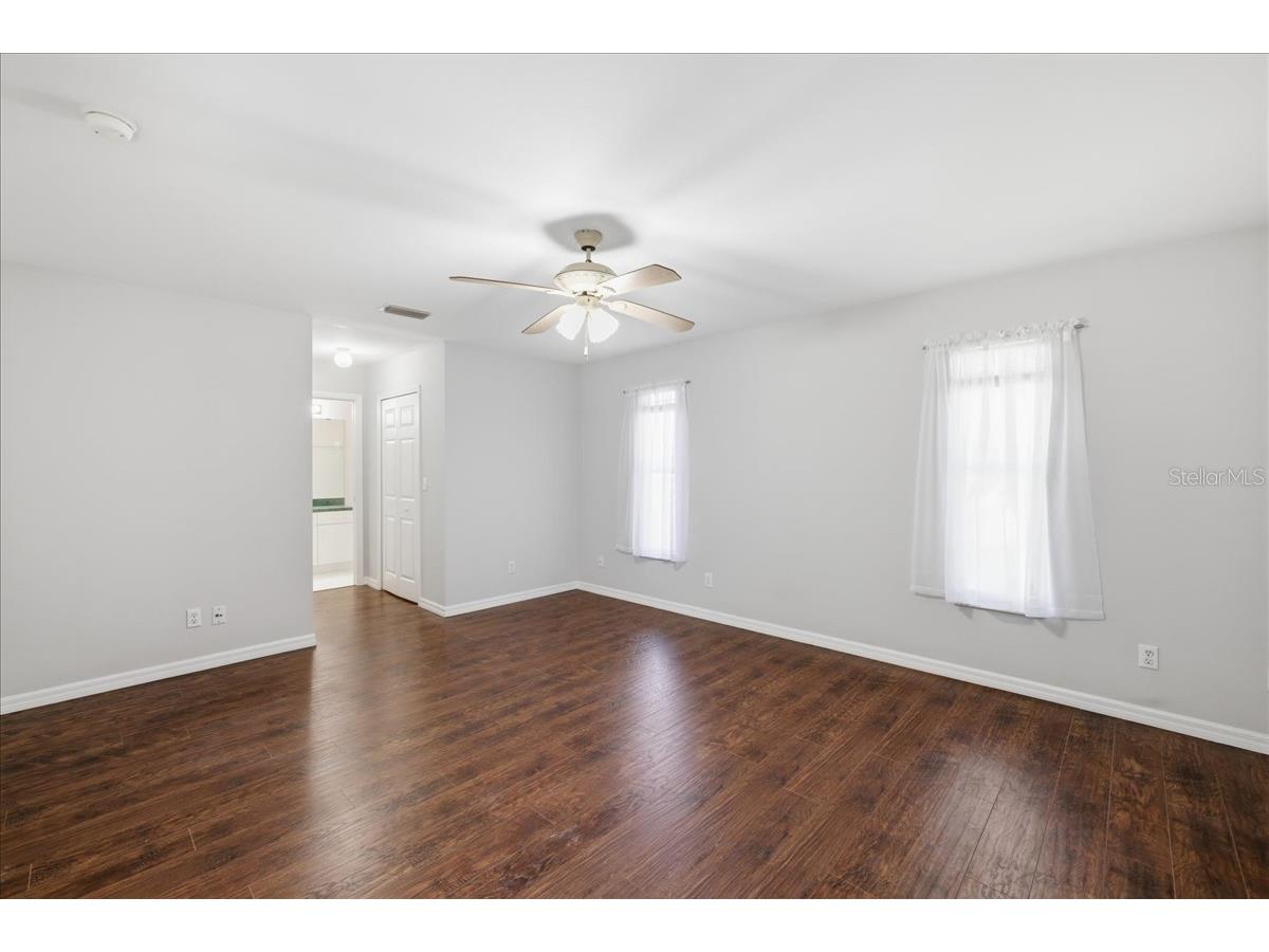 2245 SW 1st Terrace Cape Coral FL 33991 C7526293 image16