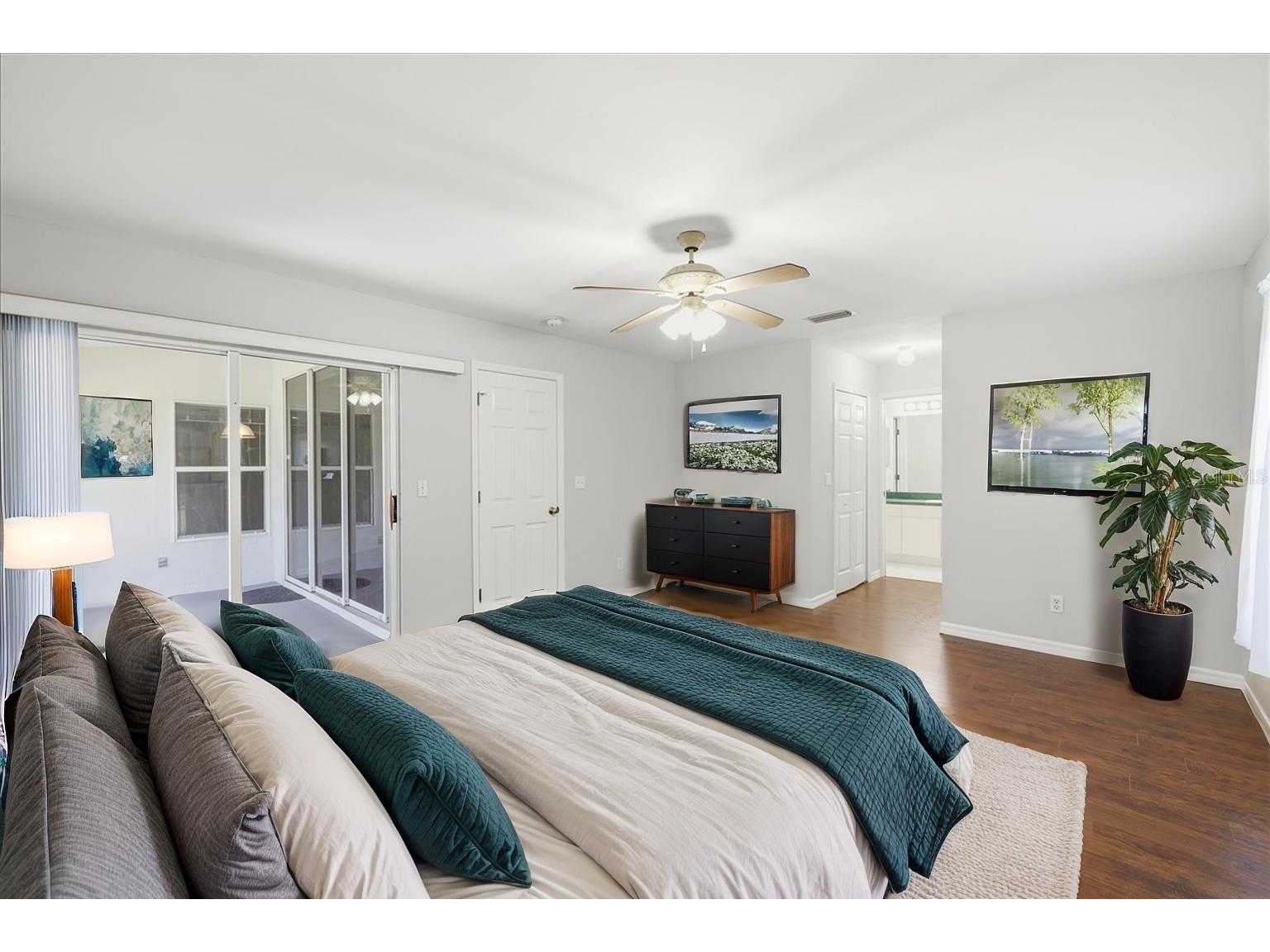 2245 SW 1st Terrace Cape Coral FL 33991 C7526293 image17