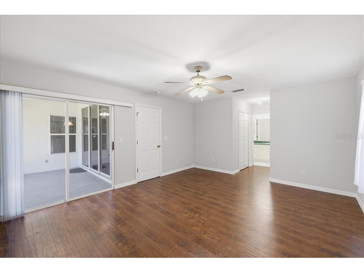 2245 SW 1st Terrace Cape Coral FL 33991 C7526293 image18