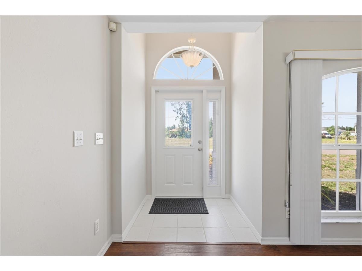 2245 SW 1st Terrace Cape Coral FL 33991 C7526293 image2